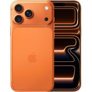 iPhone 17 Pro Giveaway Vault