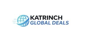 Global Deals