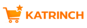 Katrinch