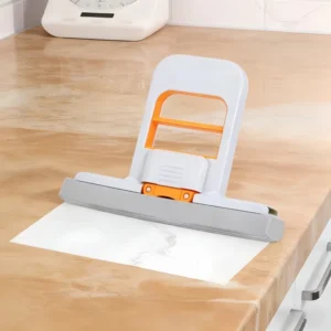 Mini Handheld Mop Foldable Sponge Mop Desktop Bathroom Sink Quick Water Absorption and Cleaning Tools Home Car Glass Screen Mops