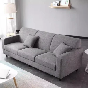 Creative Modern Sofas For Living Room Minimalist Space Saving Sofa Premium Aesthetic Muebles Para Hogar Living Room Furniture