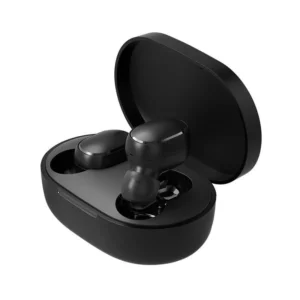Airdots 2  Bluetooth Headset Sports In-Ear Headphones with Microphone Wireless True Headphones