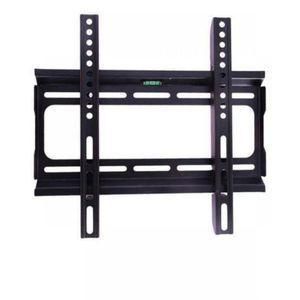 DMarc Wall Bracket For TV / Television Shelf - 15-32-39-40-42- TV / WALL Hanger/bracket/ 0028