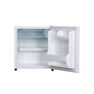 LG 45L Litres Bedside Refrigerator REF051