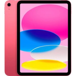 Apple IPad 11" A16 CHIP -128GB -Wi-Fi Only - 2025 Model