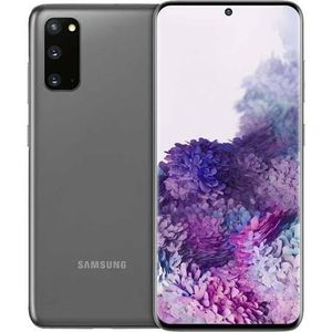 Samsung Galaxy S20 128GB/8GB Gray