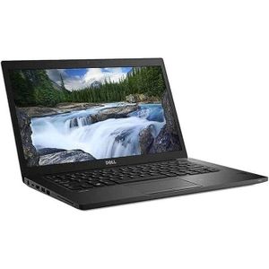 DELL  LATITUDE 3190, INTEL CELERON,4GB RAM/128GB SSD WINDOW 10 PRO +MOUSE
