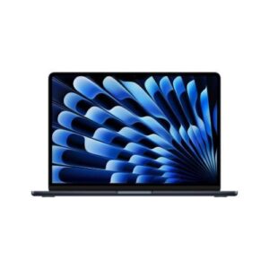 Apple MacBook Pro 11" Laptop - 2020 - 16GB Memory - 512 GB SSD Core i7