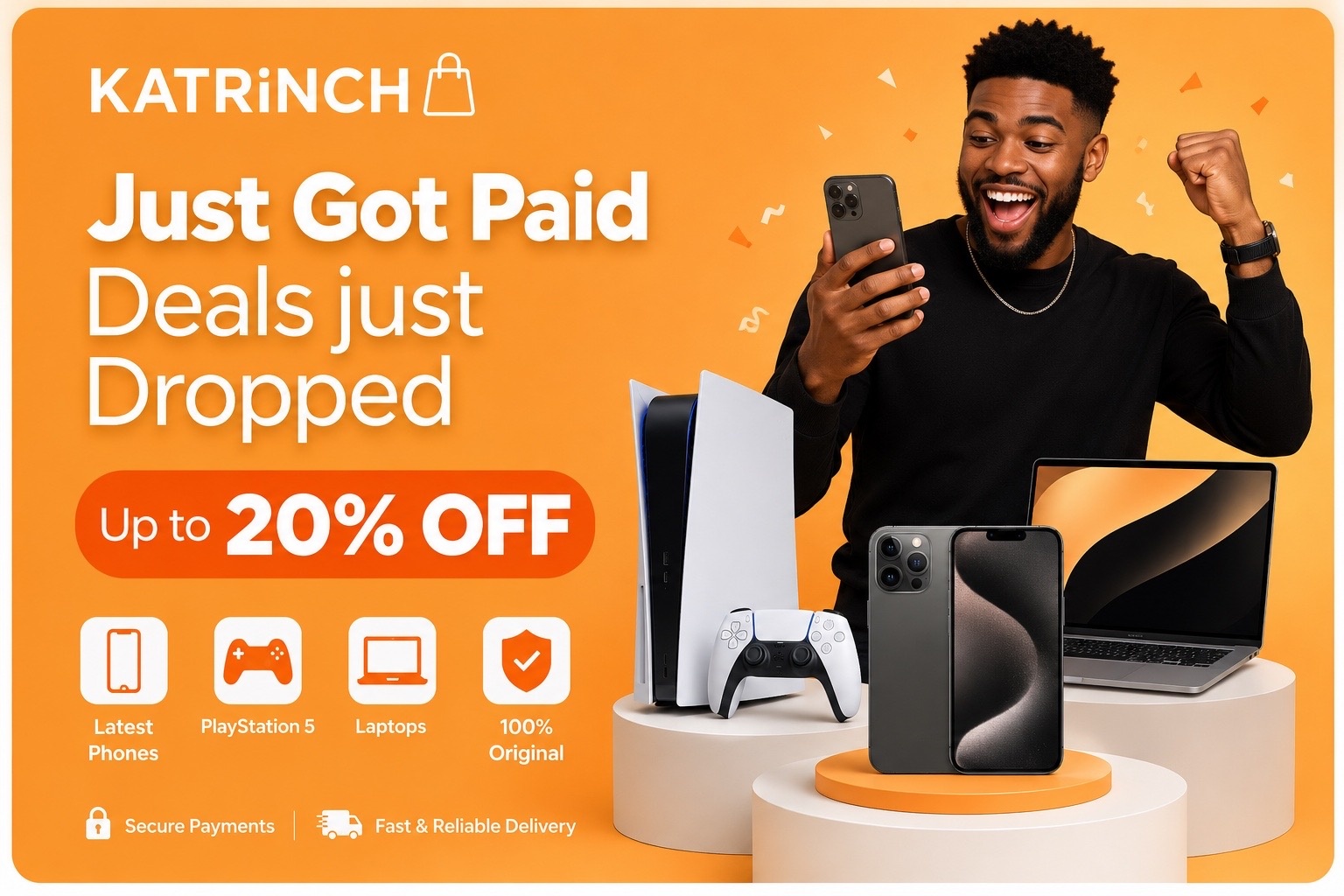 matched_banner_1