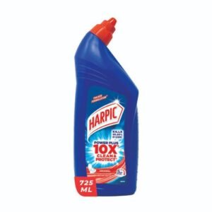 Harpic Toilet Cleaner