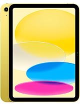 iPad (11th Gen)