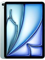 iPad Air 6