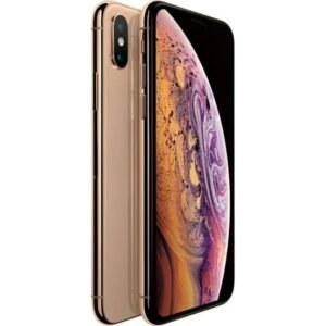 Apple iPhone XS Max