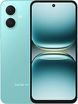Tecno Pop 10